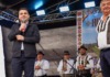 Un oraș mai frumos ca Vicolu de Sus