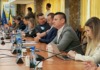 Viitorul nu atît de strălucitor