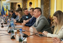 Viitorul nu atît de strălucitor