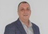 Investiție în viitorul altor comunități