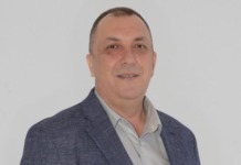 Investiție în viitorul altor comunități