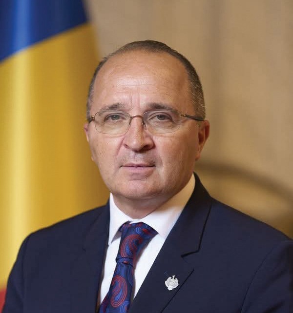 Petru-Negrea