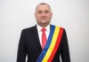 Darea de mită și luarea de milă