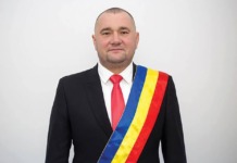 Darea de mită și luarea de milă