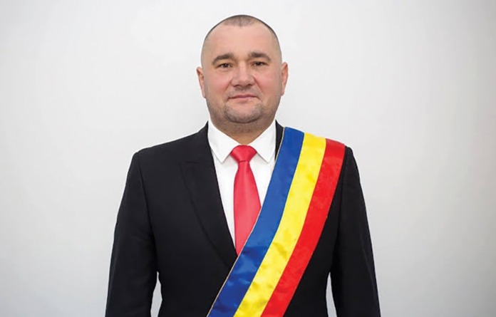 Reziuc