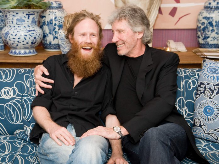 Roger-Harry-Waters
