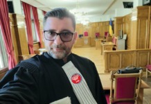 Mai mult ca prefectul