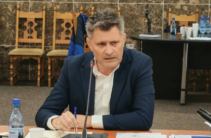 beni-atodiresei