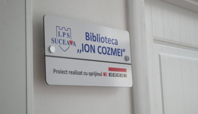 biblioteca-ion-cozmei
