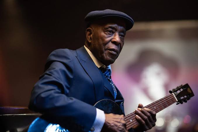 buddy-guy-variety