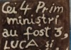 PIM – JUPÂNU’ – anul XXIII, nr. 41 (1267) 27.10.2026 – 02.11.2026