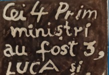 PIM – JUPÂNU’ – anul XXIII, nr. 41 (1267) 27.10.2026 – 02.11.2026