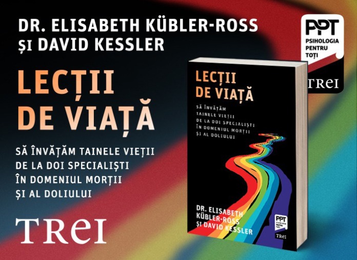 coperta-lectii-de-viata