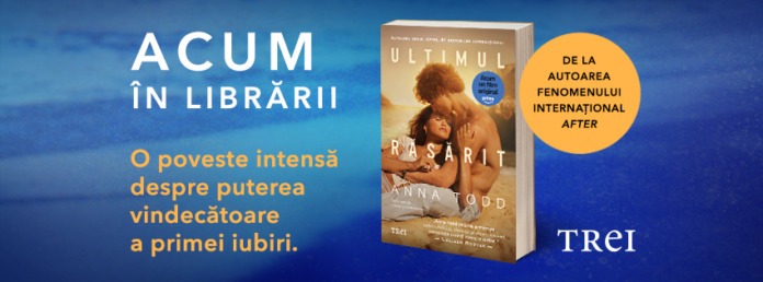 coperta-ultimul-rasarit