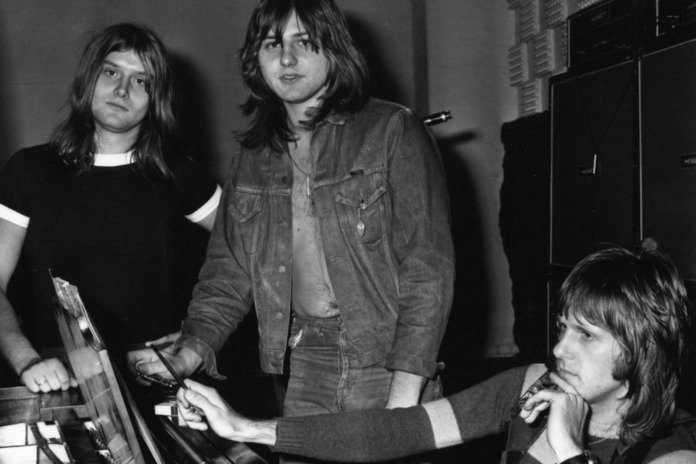 elp-grup