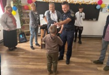 Prevenire se face, dar sînt și cazuri greu de prevenit
