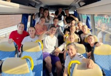 După Petrolul vine Gazul