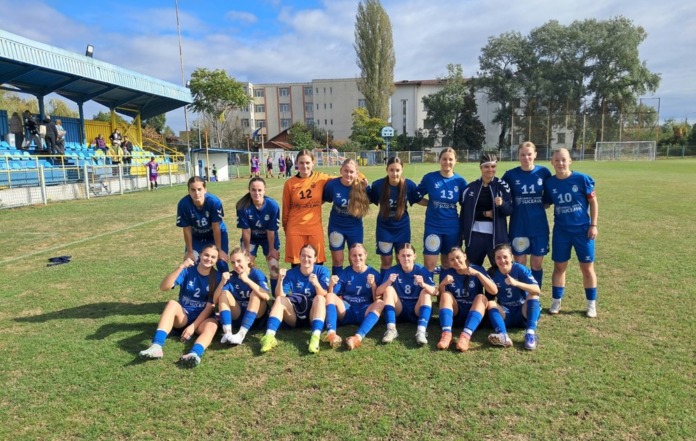 fotbal-fete-prahova-ploiest