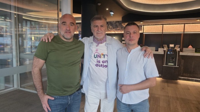 gafiuc pim epureanu