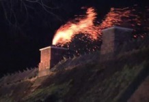 Un sfat avizat pentru o iarnă liniștită