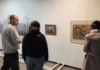 Un mod ingenios, interesant și inedit de a protesta