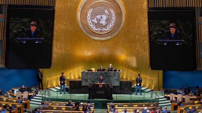 nicusor-dan-onu