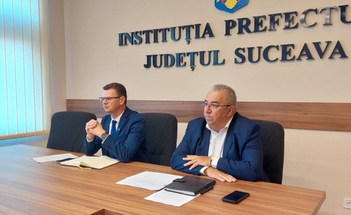 pastrav-sinescu-hidranti