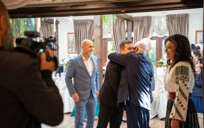 pensionari-ioja-soldan