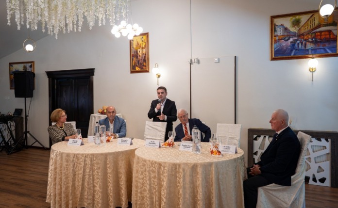 pensionari-soldan