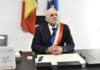 Vasile Rîmbu, ideal pentru funcția de primar, dar într-o comună mică