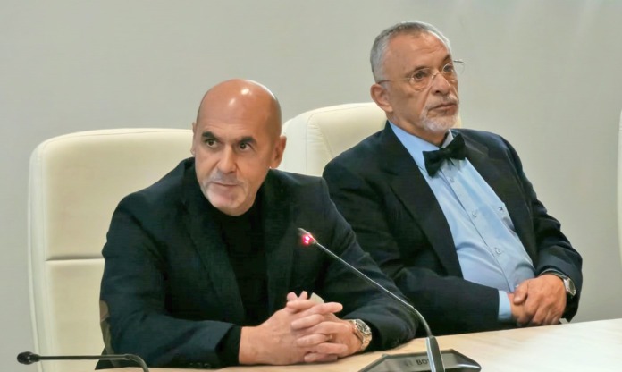 restauratori-ioja