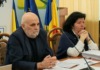 Slugile nerecunoscătoare