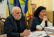 Slugile nerecunoscătoare