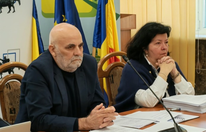 rimbu-vasilciuc