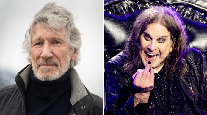 roger-waters-ozzy-osbourne