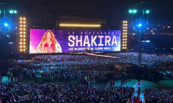 shakira-stadion-1