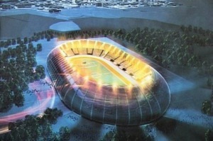 stadion-desen-lungu