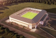 Stadionul de zi și stadionul de noapte stadion-desen-soldan