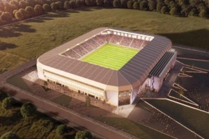 stadion-desen-soldan