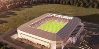 stadion-desen-soldan
