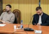 Consilierul pe care nu-l mai crede nimeni