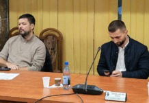 Consilierul pe care nu-l mai crede nimeni