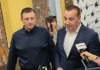 Următorul Lucian Harșovschi