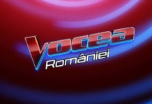 Concursul de nuntași