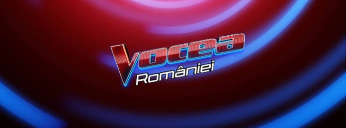 vocea-romaniei-sigla