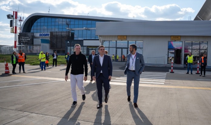 wizz-air-soldan-delegatie